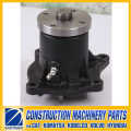 517693 Water Pump S6k Caterpillar Construction Machinery Engine Parts